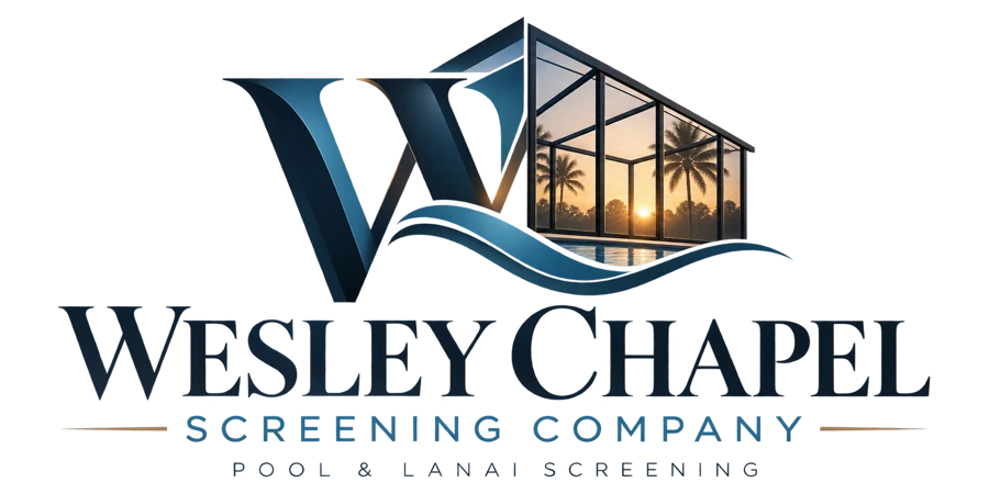 Wesley Chapel Screening Company